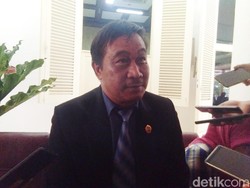 Hanum Rais Dipolisikan, PAN Yogya: Semoga Mendewasakan Kita Semua