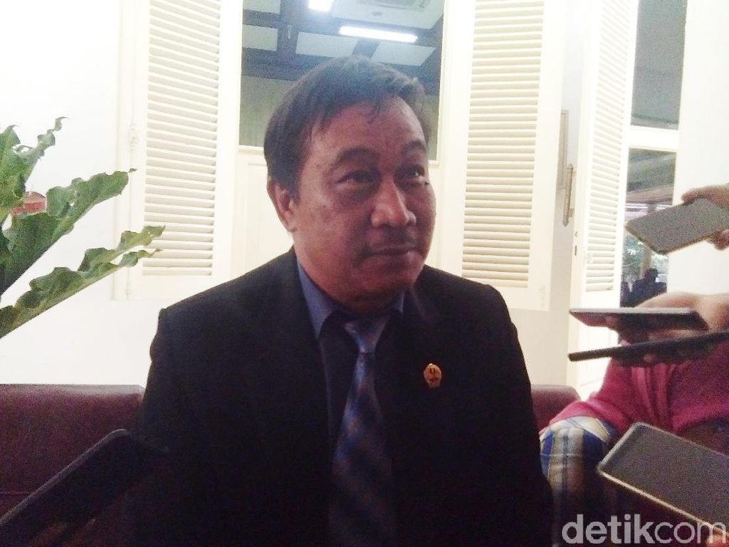 Hanum Rais Dipolisikan, PAN Yogya: Semoga Mendewasakan Kita Semua Hanum Rais Dipolisikan, PAN Yogya: Semoga Mendewasakan Kita Semua