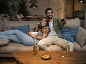 Zodiak Asmara 27 November 2023: Cancer Jangan Perhitungan