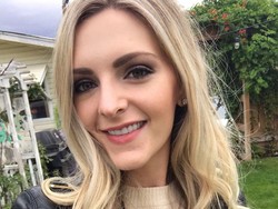 Curhat Travel Blogger: 4 Jam buat Foto dalam Bak Mandi di Bali