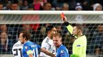 10 Pemain Jerman Tetap Terlalu Tangguh untuk Estonia