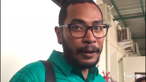 Pengacara Jefri Nichol