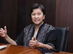 Ini Persiapan MPR Jelang Pelantikan Presiden dan Wakil Presiden