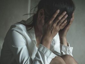 Perempuan Indonesia Jadi Korban Kejahatan Revenge Porn