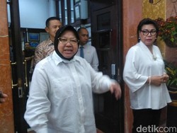 Pemkot Surabaya Libatkan KPK untuk Ambil Kembali Sejumlah Aset