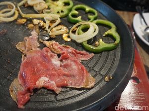 HolyGyu: Kenyang Makan Wagyu Autentik Sepuasnya Seharga Rp 137.000++ HolyGyu: Kenyang Makan Wagyu Autentik Sepuasnya Seharga Rp 137.000++