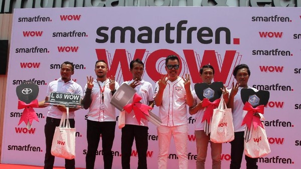 Hasil gambar untuk smartfren wow rumah