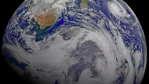 Hadits Bumi Terdiri dari 7 Lapis Terbukti Melalui Sains