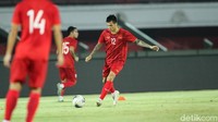 Untuk sementara, Beto satu-satunya pemain Indonesia yang sudah membukukan namanya di daftar top skorer Kualifikasi Piala Dunia 2022. Dia dua kali menjebol gawang Malaysia saat Tim Merah-Putih kalah 2-3.