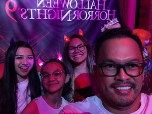 Faisal Harris Liburan Bareng Anak, Jennifer Dunn: Miss You Sayang!