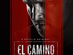 El Camino, Film Drama Kejahatan Lanjutan Breaking Bad