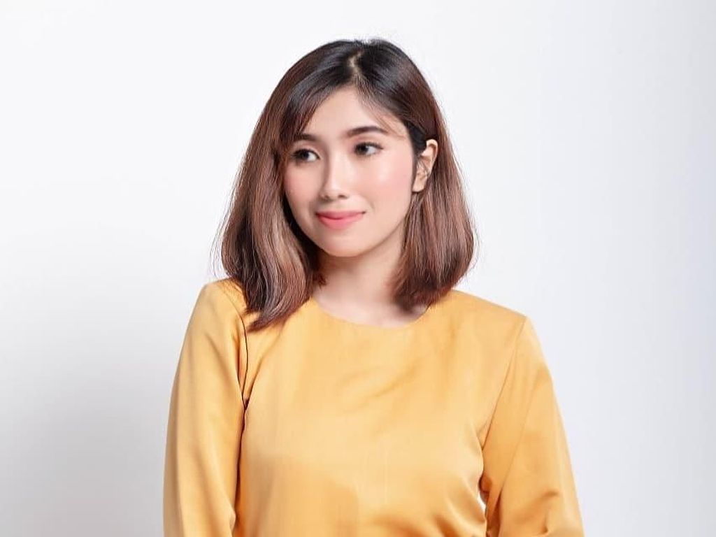 Curhat Sedih Artis Batalkan Pernikahan Usai Tahu Calon Suami Punya 2 Istri Curhat Sedih Artis Batalkan Pernikahan Usai Tahu Calon Suami Punya 2 Istri