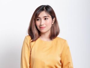 Curhat Sedih Artis Batalkan Pernikahan Usai Tahu Calon Suami Punya 2 Istri Curhat Sedih Artis Batalkan Pernikahan Usai Tahu Calon Suami Punya 2 Istri
