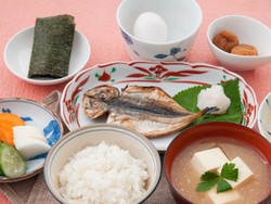 Seperti Ini Menu Sarapan Enak di 5 Negara Tersehat di Dunia