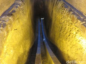 5 Ilmuwan Muslim Ini Temukan Teori Astronomi, Bumi Datar atau Bulat?