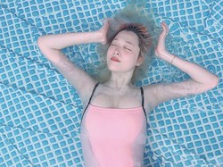 Sulli Eks f(x) Bunuh Diri, Cyberbullying Tanda Kurang Empati Bermedsos