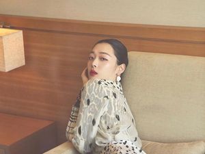 Psikolog Ungkap Bahayanya Artis Baca Komentar Jahat di Medsos Seperti Sulli