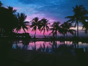 13 Pulau Eksotis di Kepulauan Seribu, Bisa Jadi Ide Liburan Long Weekend 13 Pulau Eksotis di Kepulauan Seribu, Bisa Jadi Ide Liburan Long Weekend