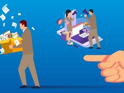 Medsos PNS Dikekang, Pengamat: Ini Gejala Neo-Orba