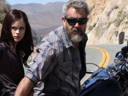 Blood Father, Film Aksi Misteri yang Diperankan oleh Mel Gibson