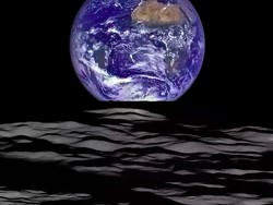 Mengapa Bumi Berbentuk Bulat? Ini Penjelasannya