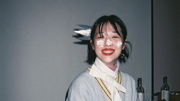 Sulli fx