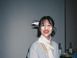 Bukan Cuma Sulli dan Taeyeon SNSD, Deretan Idol Kpop Ini Juga Alami Depresi