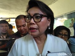 Jokowi Belum Terbitkan Perppu, KPK: Pokoknya Kita Tetap Kerja