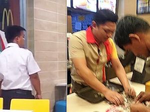 Bertato Hingga Difabel, Ini 5 Kisah Diusir dari Resto Karena Penampilan