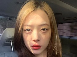 Sulli Bunuh Diri, Kenapa Netizen Korea Bisa Begitu Jahat pada Artis K-pop?