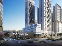 Wow! Nabung Rp 200 Ribu Tiap Hari Bisa Dapat Income Rp 10 Juta/Bulan