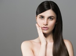 7 Cara Memutihkan Kulit dengan Bahan Alami, Murah dan Aman!