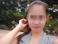 PSK Online Dibunuh Gegara Tisu Magic dan Nenek Tewas Ditusuk Gunting PSK Online Dibunuh Gegara Tisu Magic dan Nenek Tewas Ditusuk Gunting