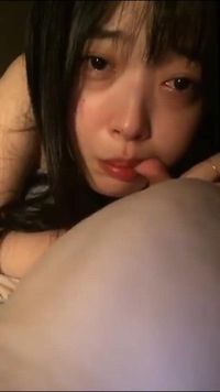 Video Live Sulli di Instagram