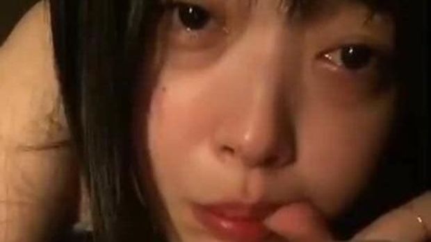 Via Vallen Mau Bunuh Diri karena Hater, Netizen +62 Makin Mirip Korea?