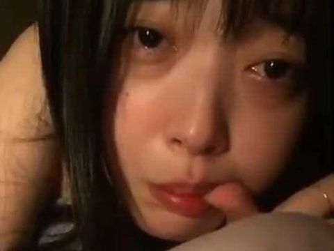 Sulli