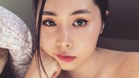 Potret Cantik YouTuber yang Ungkap Sisi Gelap Dunia KPop