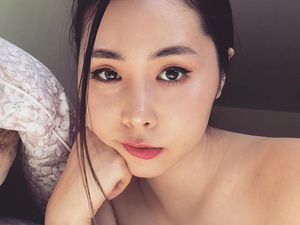 Potret Cantik YouTuber yang Ungkap Sisi Gelap Dunia KPop
