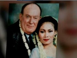 Babak Baru Kasus Hilangnya Novy, John Chardon Ajukan Banding
