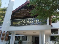 Upaya Pemkot Makassar Rekrut Kembali 2.624 Honorer Terdampak PHK Lewat PJLP