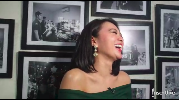 Wika Salim