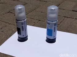 Fenomena Hari Tanpa Bayangan Terjadi Mulai Besok, Cek Hari dan Waktunya