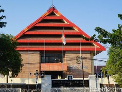 Banggar Konsultasi ke Gubernur Sulsel Soal Pembelian Helikopter BPBD