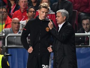 Pemain MU Ini Lagi Oke, Dibilang Berutang Banyak sama Mourinho