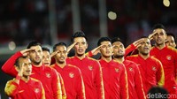 Indonesia menurunkan Muhammad Ridho, Otavio Dutra, Rudolof Yanto Basna, Abduh Lestaluhu, Putu Gede Juniantara, Evan Dimas Darmono, Bayu Pradana, Stefano Lilipaly, Riko Simanjutak, Saddil Ramdani, dan Alberto Goncalves