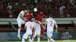 Giliran Vietnam Permalukan Indonesia