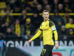 Reus Sumbang Rp 8 M Bantu Masyarakat di Tengah Wabah Corona