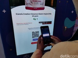 Promo Gratis Transfer Berakhir, OVO Cs Mulai Cari Untung