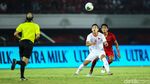Giliran Vietnam Permalukan Indonesia