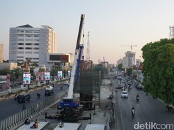 Ekonomi Sulsel Tumbuh 7,2%, Ini Faktor Pemicunya